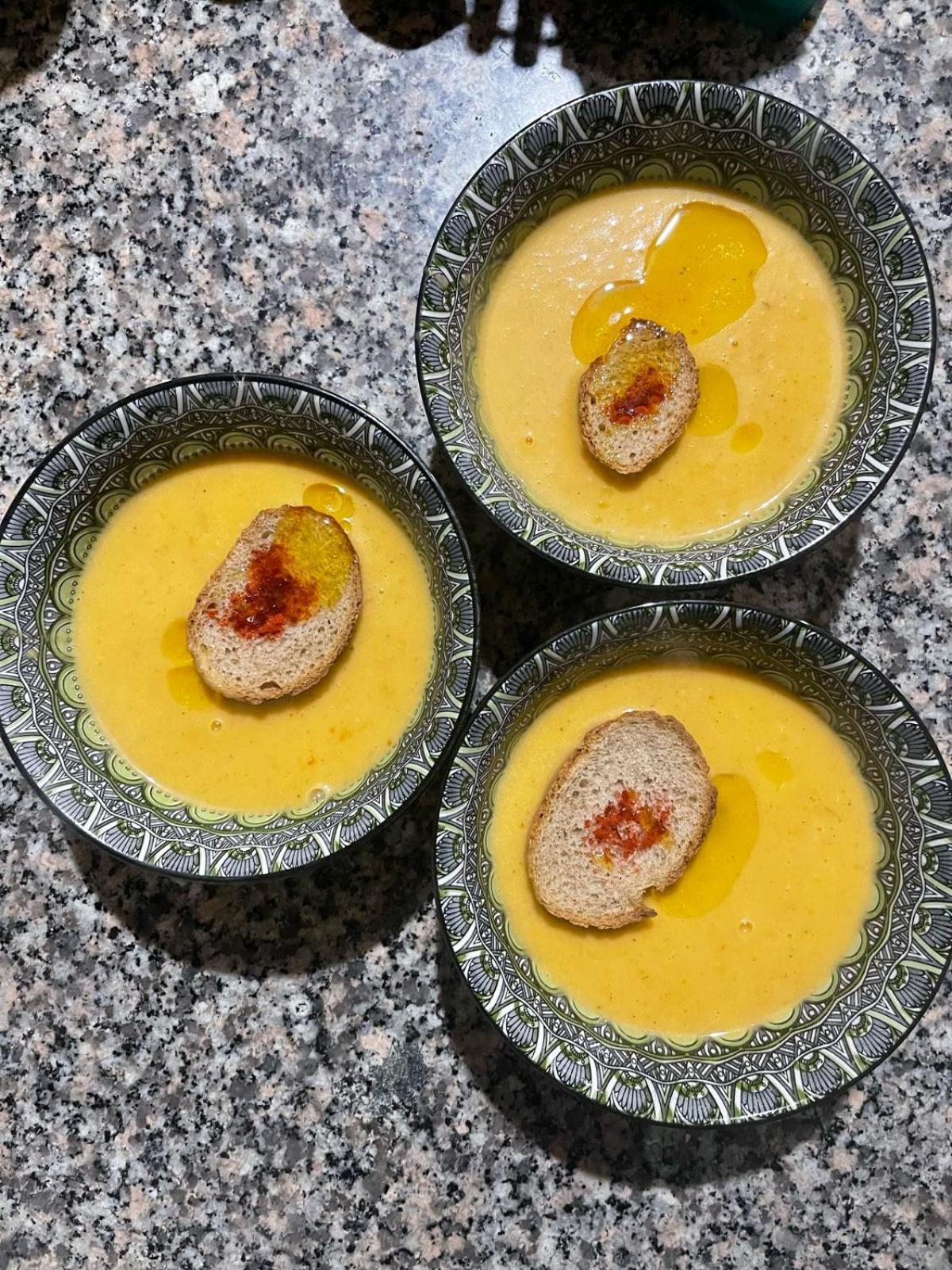 Maxola'S Dream Orikum酒店 外观 照片
